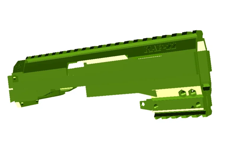 Release image