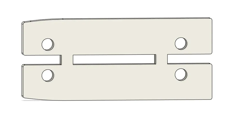Release image