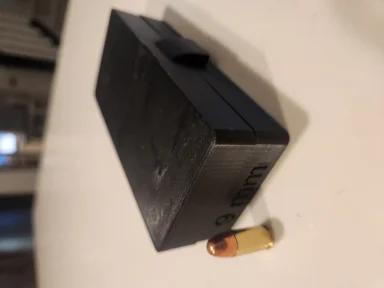 Release thumbnail