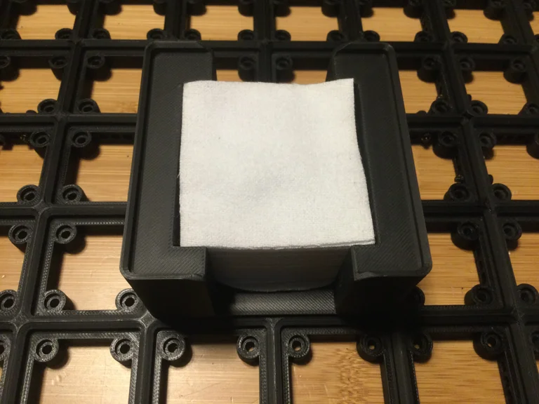 Release image