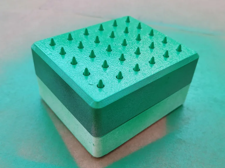 Release image