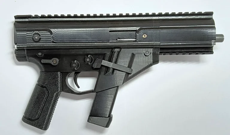 Release image