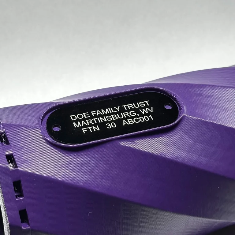 Release image
