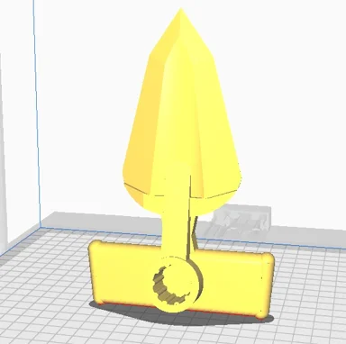 Release thumbnail