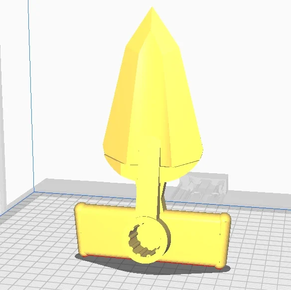 Release image