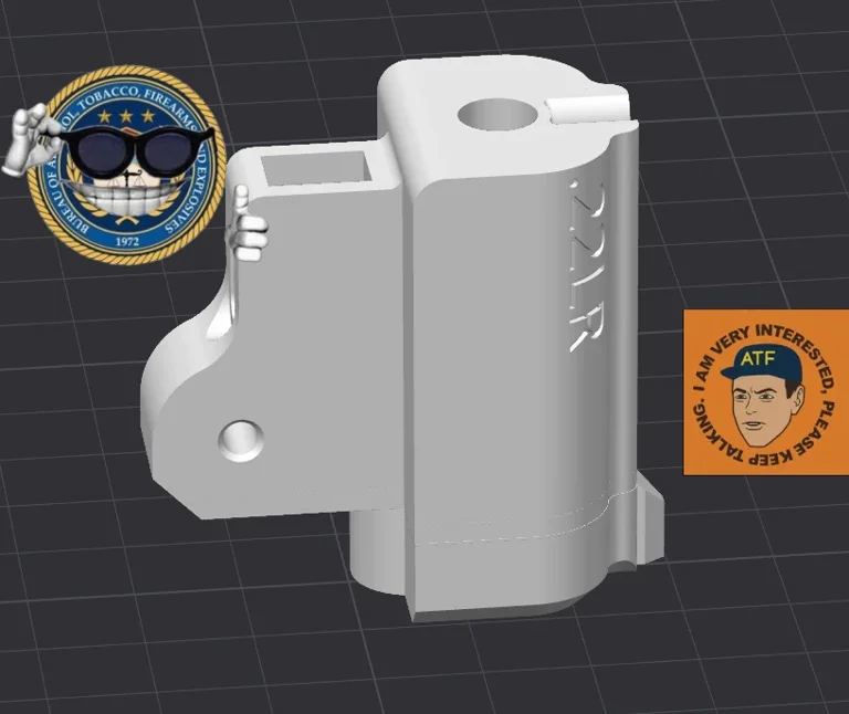 Release image