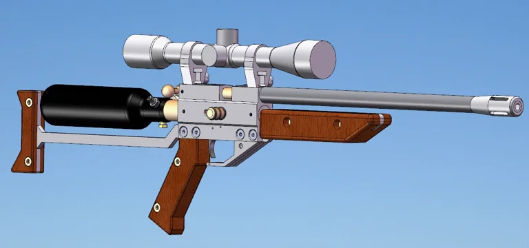 Release image