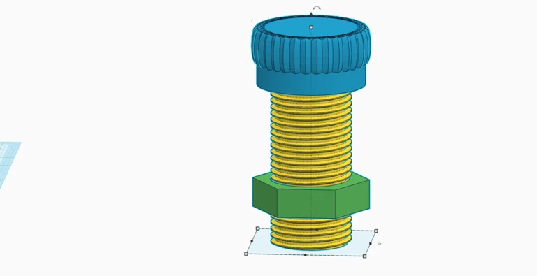 Release image