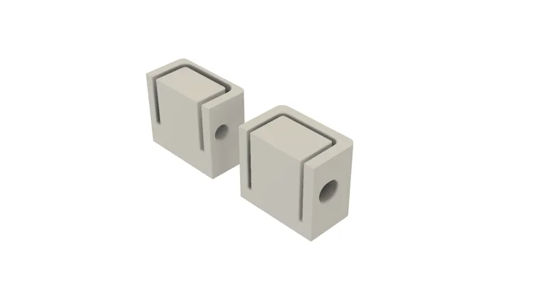 Release image