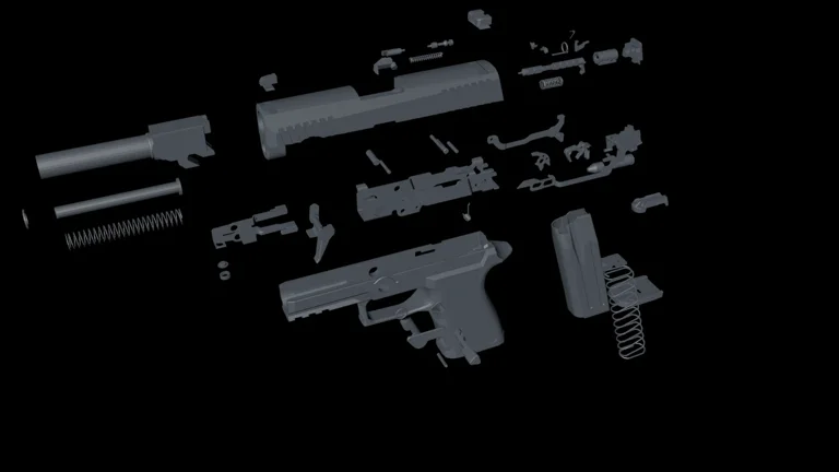 Release image