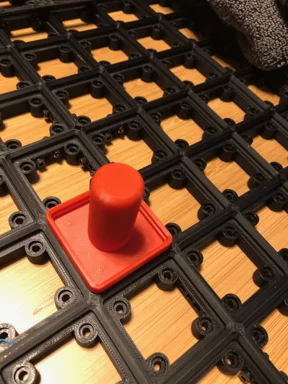 Release thumbnail