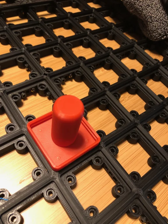 Release image