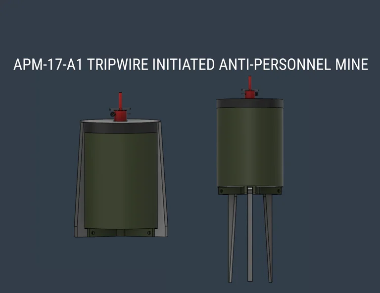 Release image
