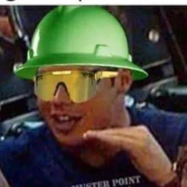 Channel thumbnail