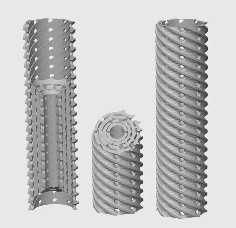 Release image