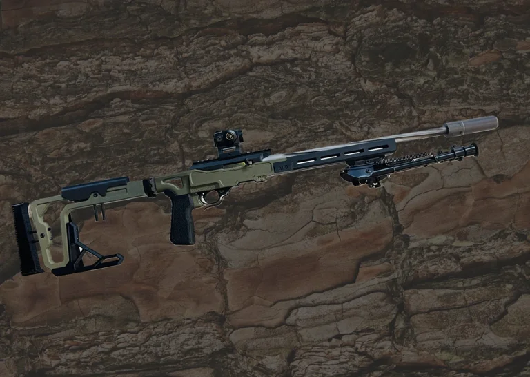 Release image