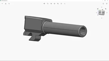 Release thumbnail
