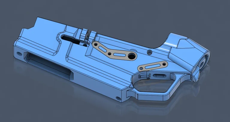 Release image