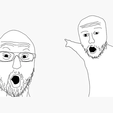 Author thumbnail