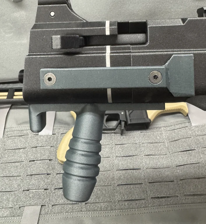 Release image