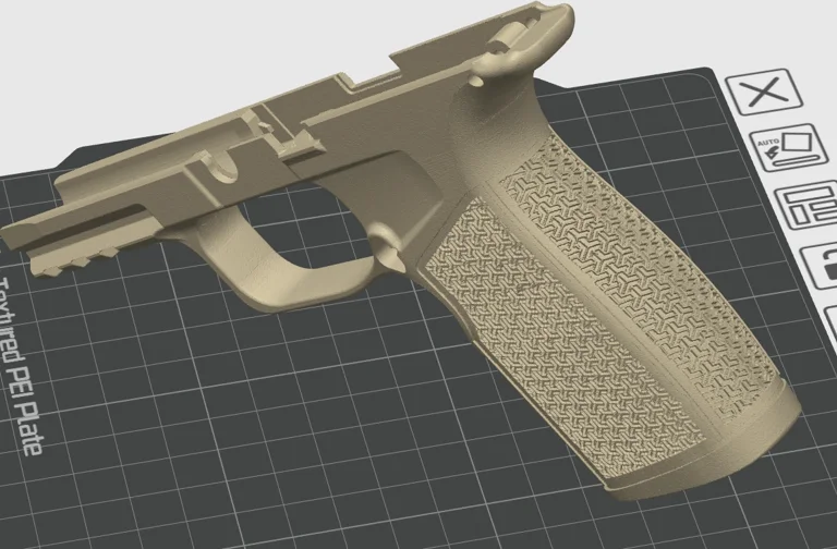 Release image