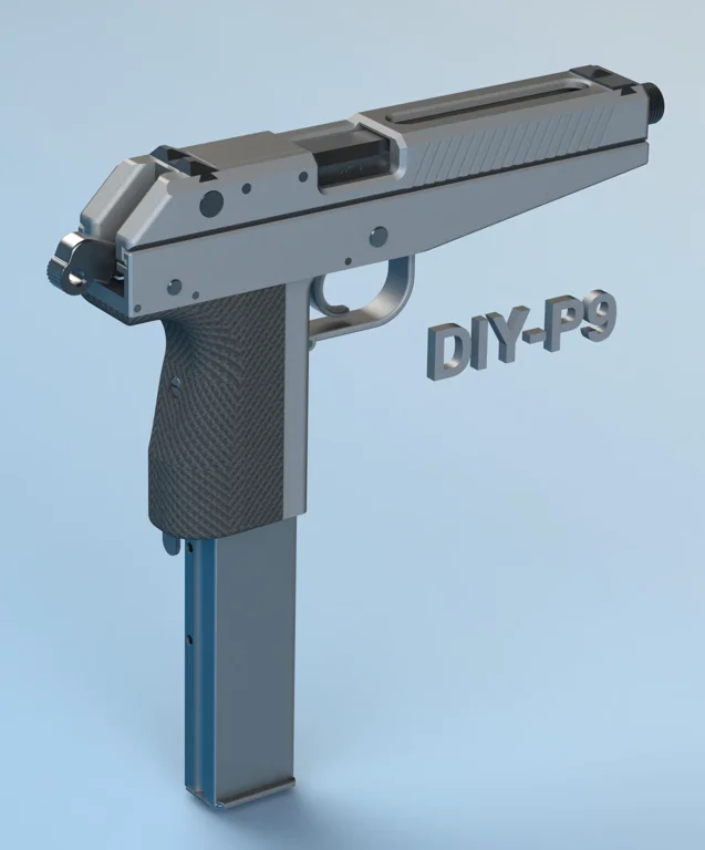 Release image