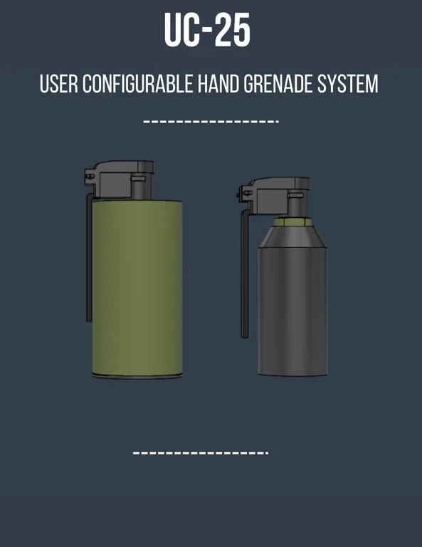 Release image