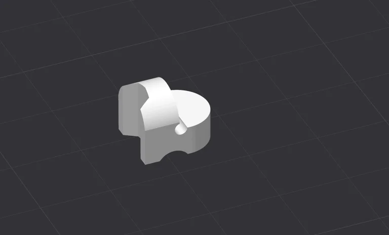 Release image