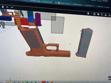 Release thumbnail
