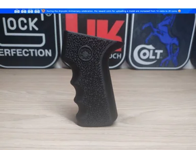 Release thumbnail