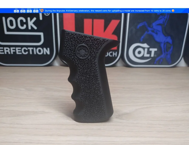 Release image