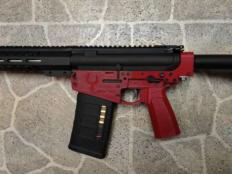 Release image