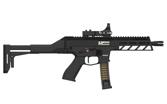 Release image