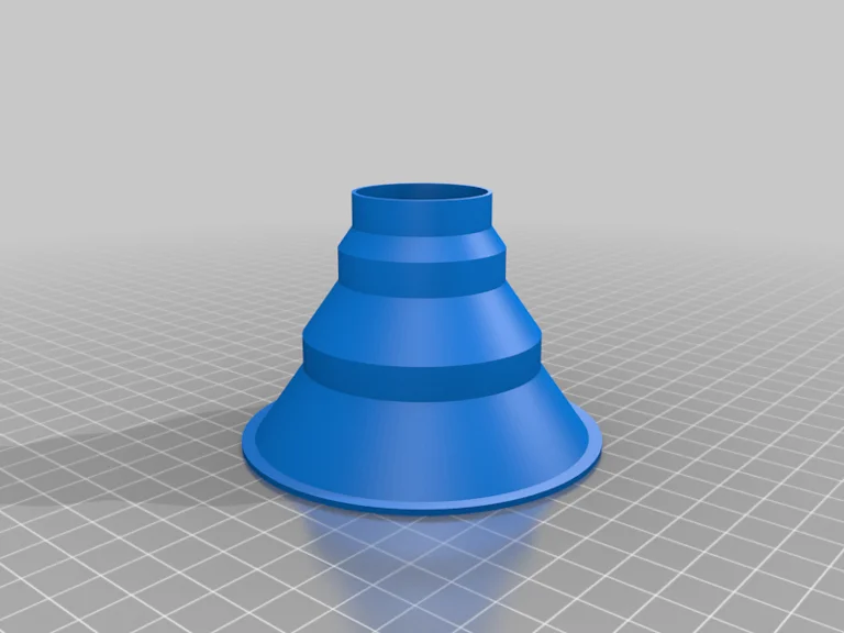 Release image
