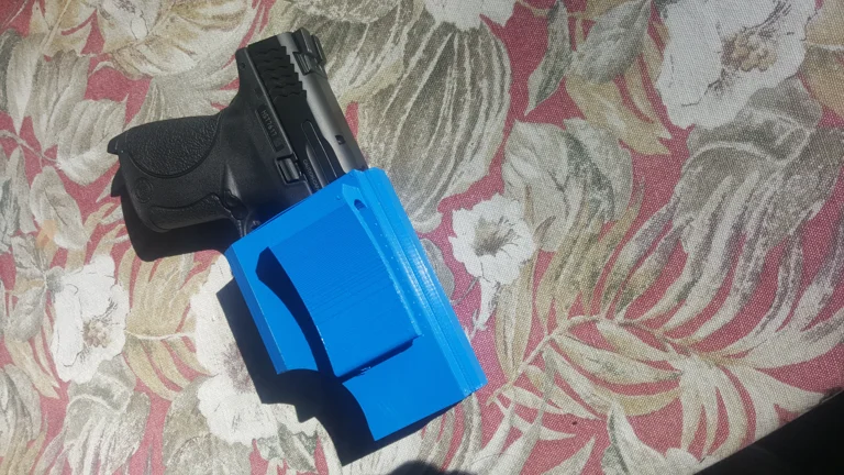 Release image