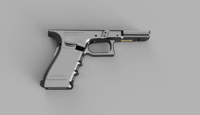 Release image