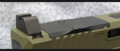 Release thumbnail
