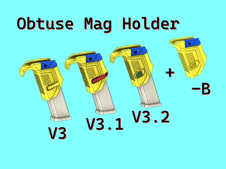 Release image