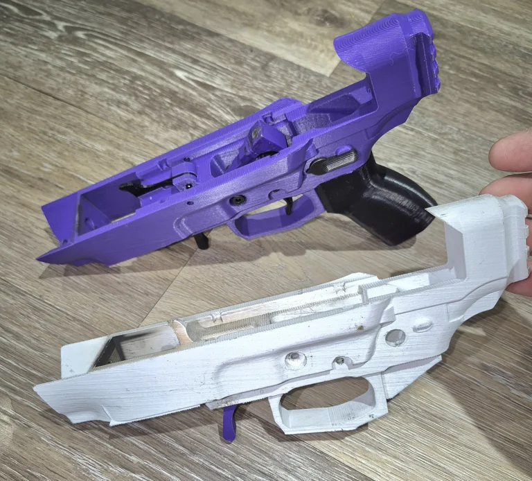 Release image