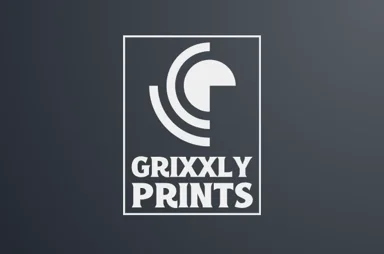 Release thumbnail