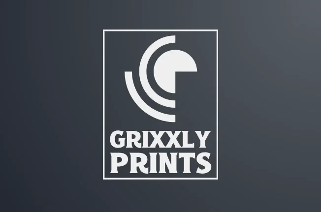 Release image
