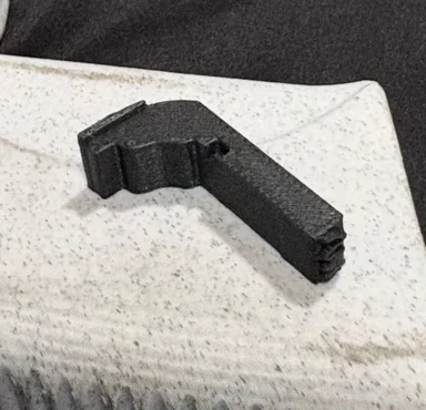 Release thumbnail