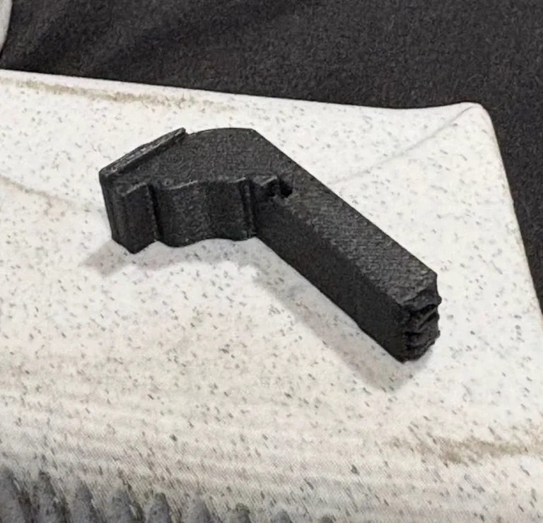 Release image
