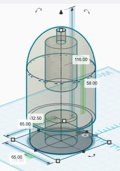 Release image