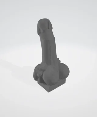 Release thumbnail