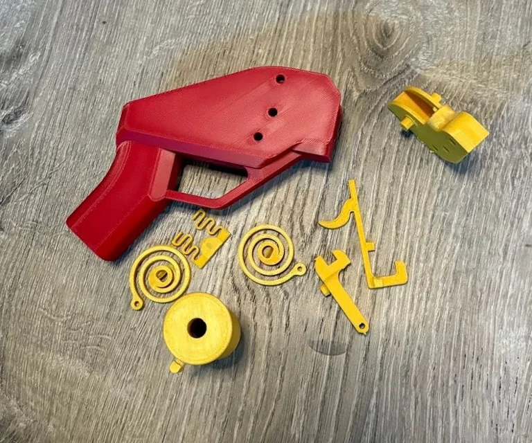Release image