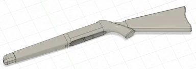Release thumbnail