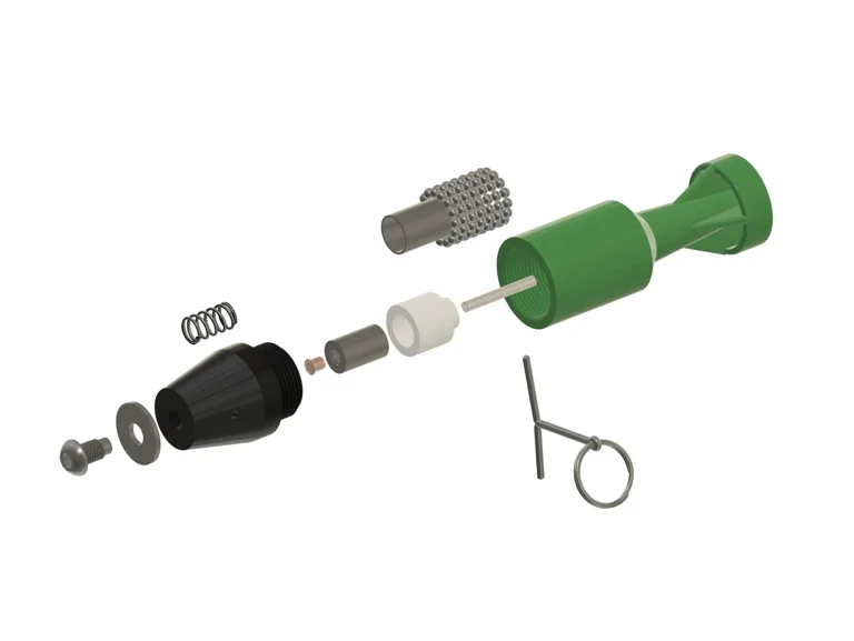 Release image