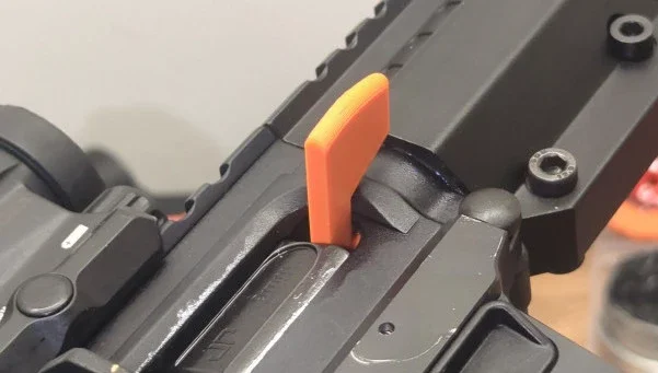 Release image