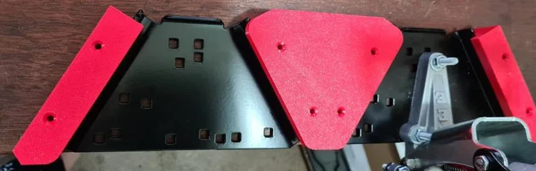 Release image